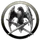 Dread Phoenix Society
