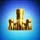 Amber Corporation