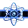 Transtellar