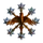 Quantex Industries