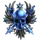 Skullz Holding