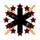 Black Forge Industries