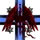 Vrtra Armamentarium