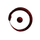 External Forces