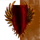 P R O G E N Y