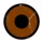 DOT..