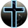 Avarice Doctrine