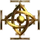 The Advent of Faith