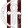 Turanic Initiate Academy