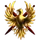 MinmiTards