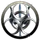 Real Enemy Academy