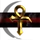 Turanic Templar Academy