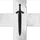 White Cross Militia
