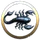 Sxorp Industrial