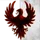 Order Of the Phoenix Society