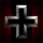 Viking Tech Solutions