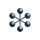 Leucite