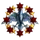 Atlas Innovations