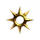 Crimsan Manufacory