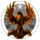 Invictus Incendia