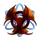 EtchaPlasm
