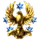 ODAKRON SIGMA