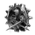 Deadalus Initiative