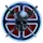 IMPERIAL MILITARY SHIP SUPPLIES Ltd