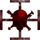 Capital Resistance
