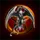 Knights Of Dragons Fury