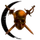 Trinity Glow