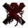 EVE Corporation 73458458