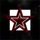 Red Concil