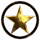 The Bleak Landers Liberation Front