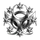 chemical coherency LLC
