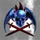 Seek An Destroy