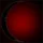Dark Moon Mining Inc.