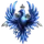 Superbia in Proelio