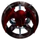 Diabolous Inc.