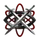 Eviscerate.