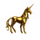 My Little Pony.ru