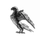 Wave Existence