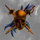 Harbingers of Tiamat