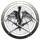 The Halcyon Directive