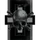 Ordos Exterminatus