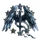 X I I I