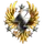 Altyr Corporation