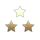 Deep Space Salvage Corp