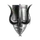 Aegis Interplanetary .Inc