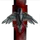 Galactic Conqueror
